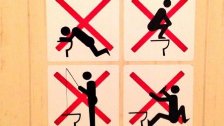 Wc regels winterspelen